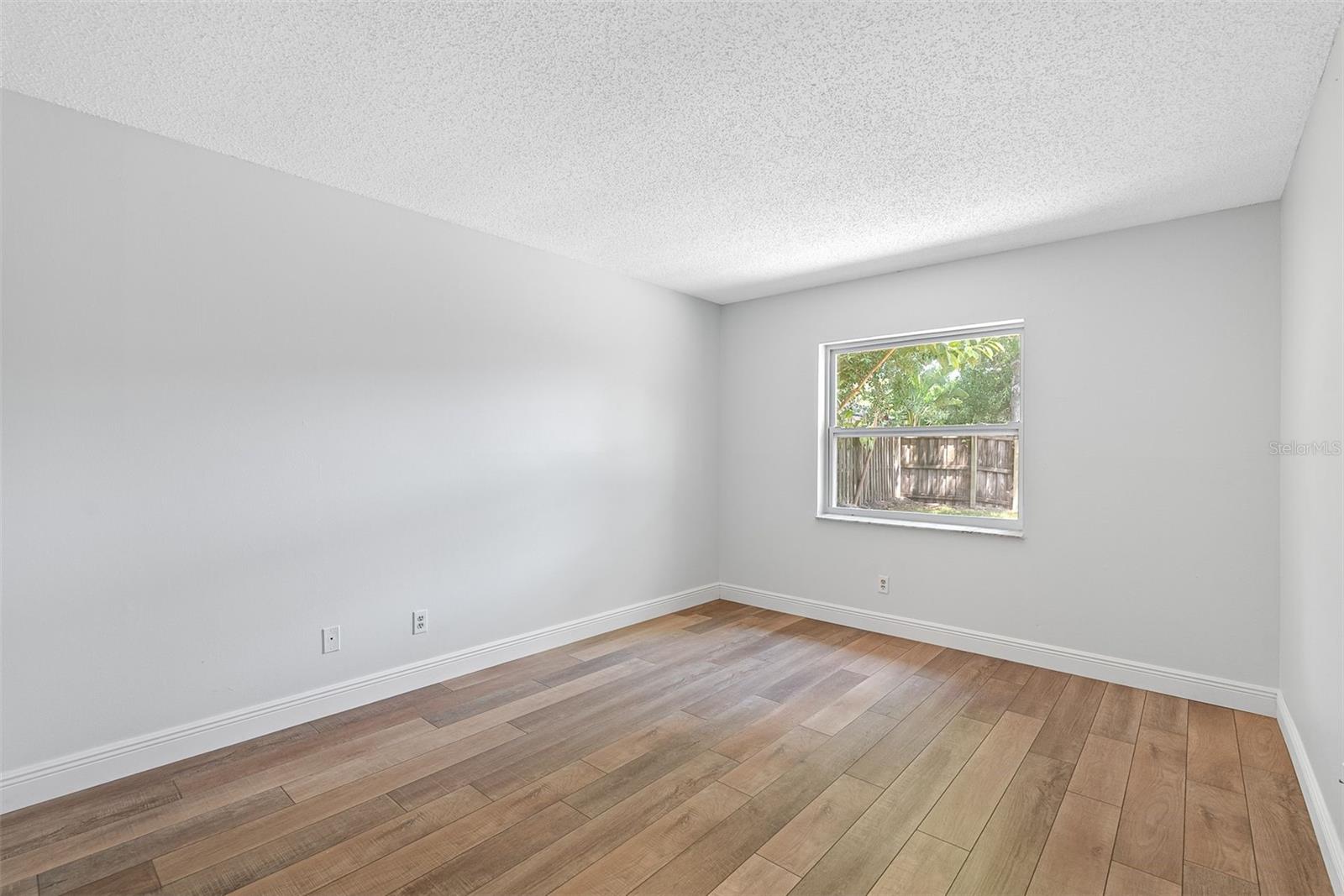 3601 FAIRWAY FOREST CIR, PALM HARBOR, FL, 34685