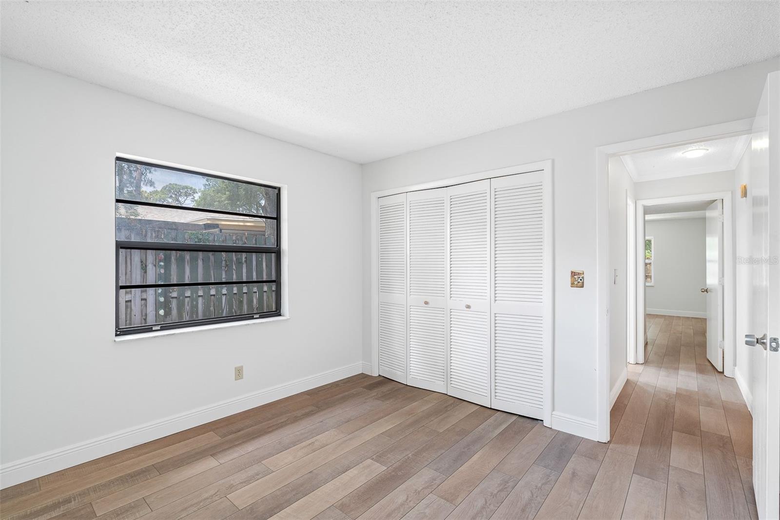 3601 FAIRWAY FOREST CIR, PALM HARBOR, FL, 34685