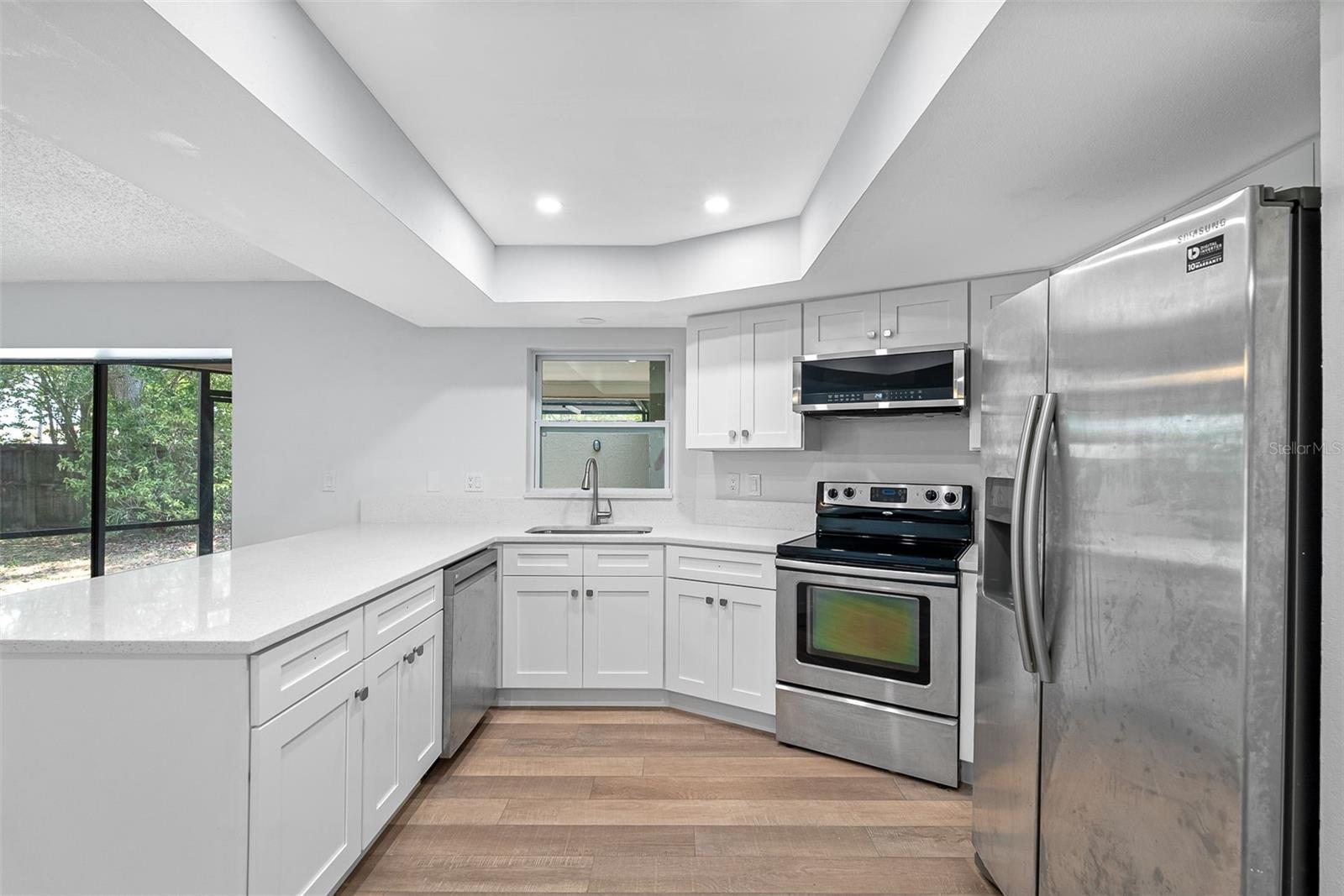 3601 FAIRWAY FOREST CIR, PALM HARBOR, FL, 34685