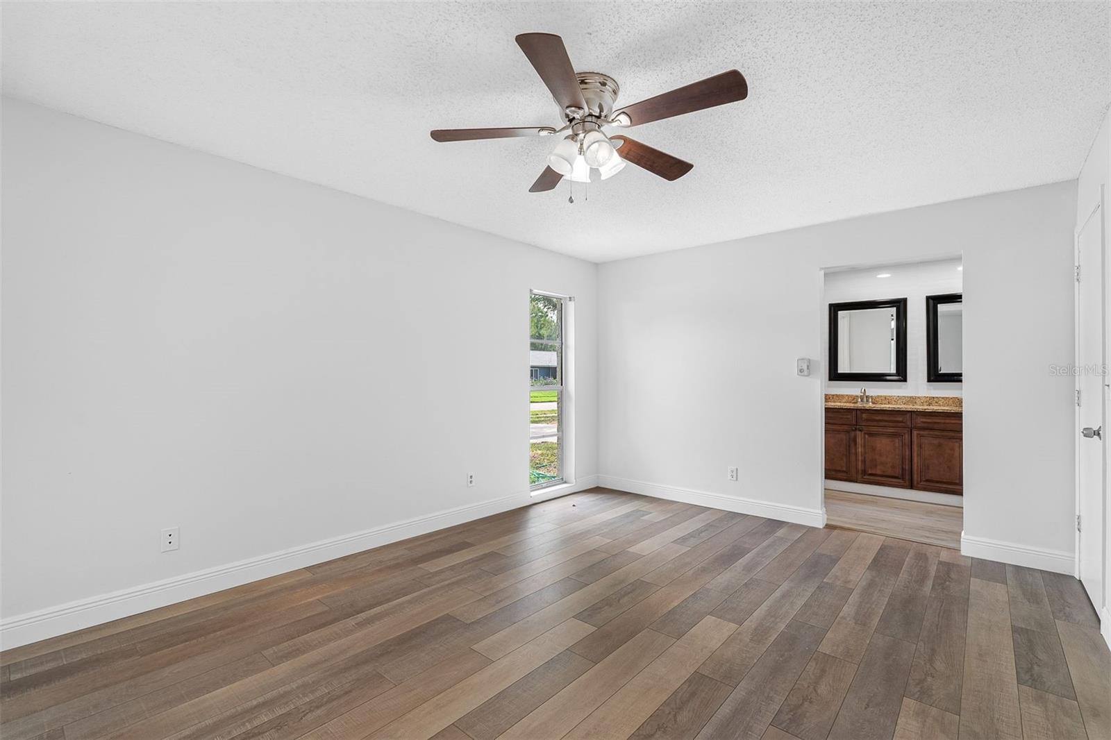 3601 FAIRWAY FOREST CIR, PALM HARBOR, FL, 34685