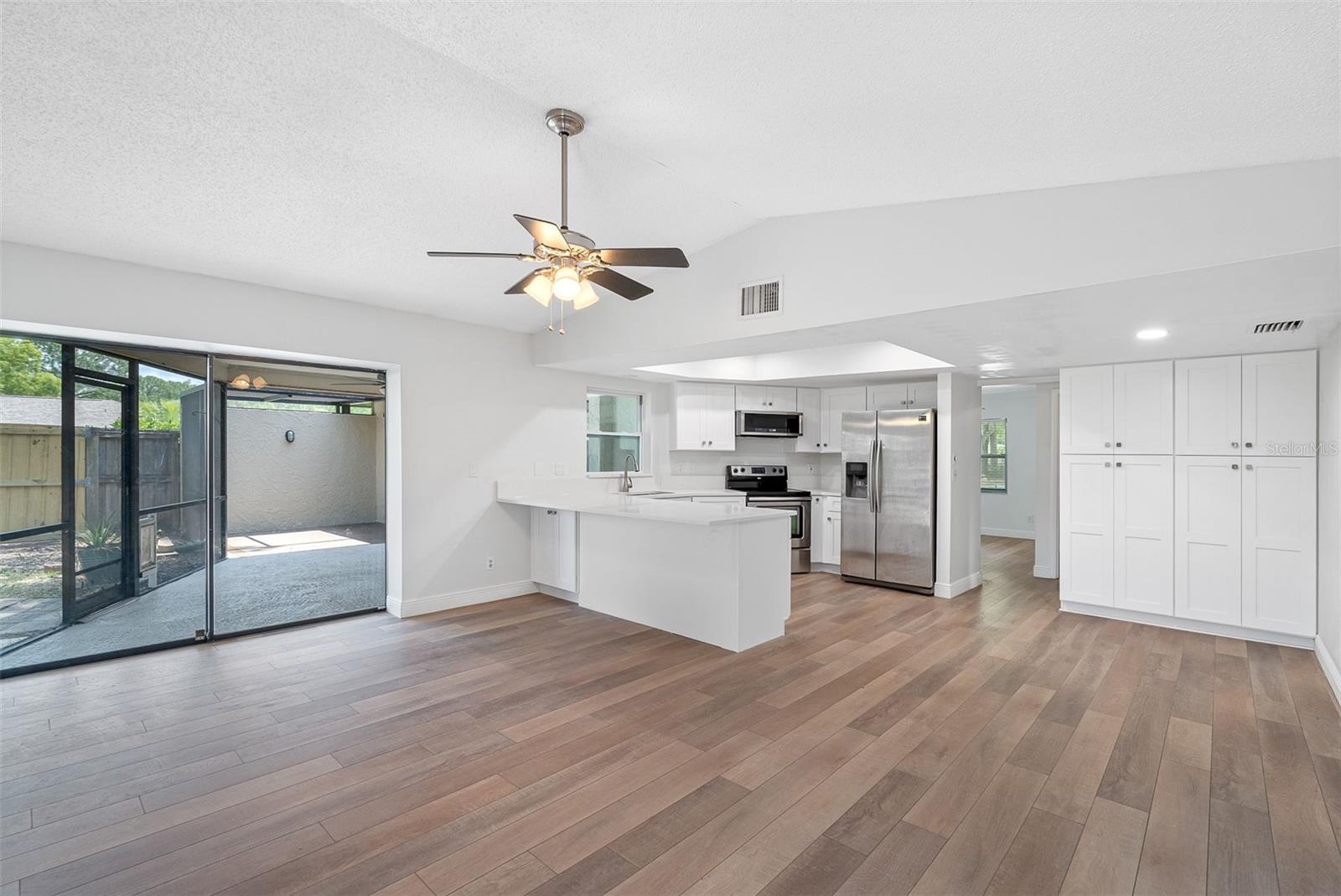3601 FAIRWAY FOREST CIR, PALM HARBOR, FL, 34685