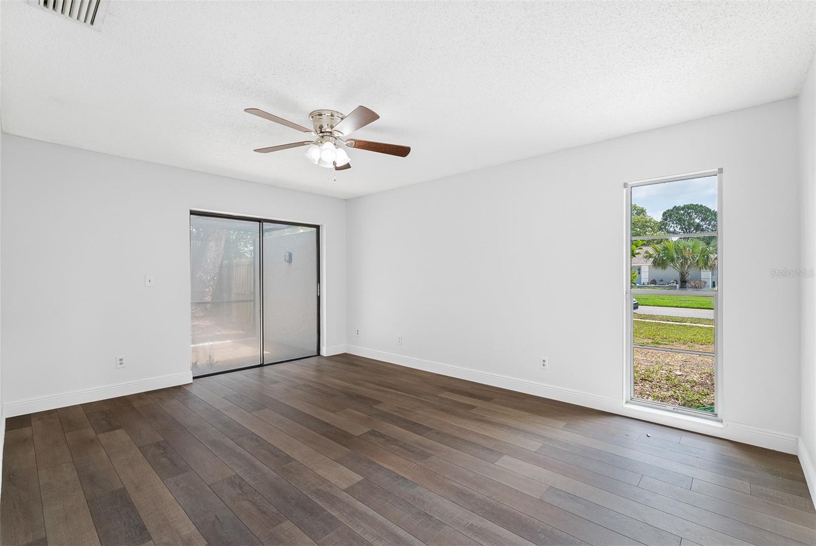 3601 FAIRWAY FOREST CIR, PALM HARBOR, FL, 34685