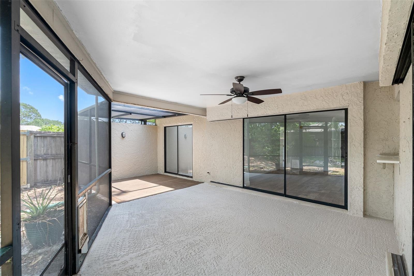 3601 FAIRWAY FOREST CIR, PALM HARBOR, FL, 34685