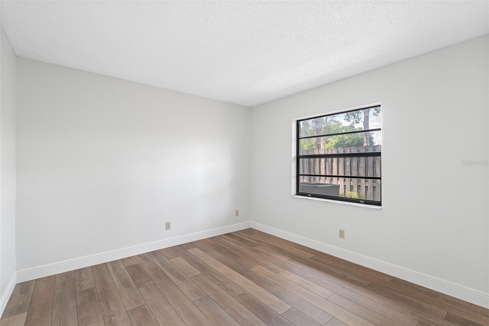 3601 FAIRWAY FOREST CIR, PALM HARBOR, FL, 34685