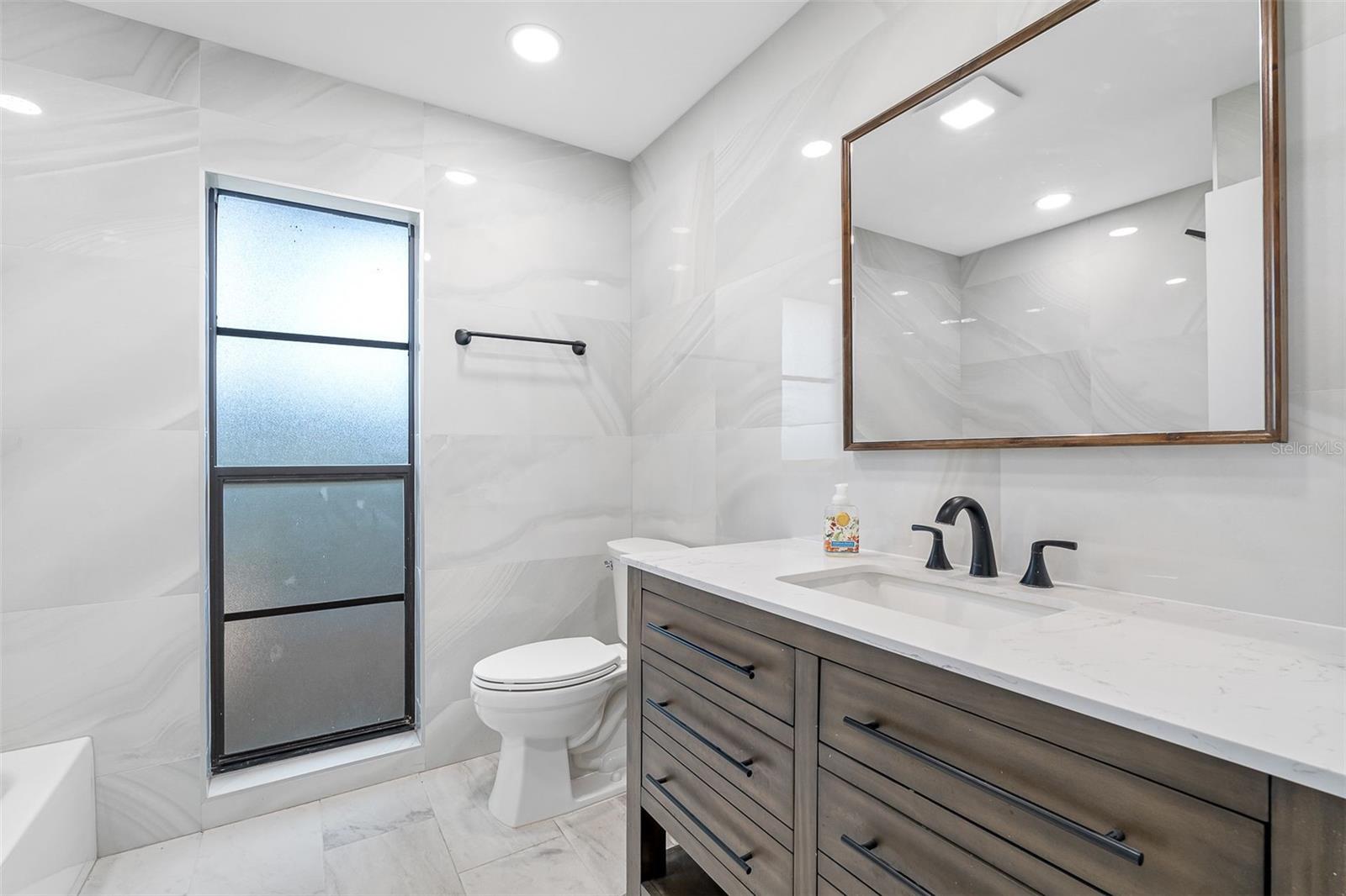 3601 FAIRWAY FOREST CIR, PALM HARBOR, FL, 34685
