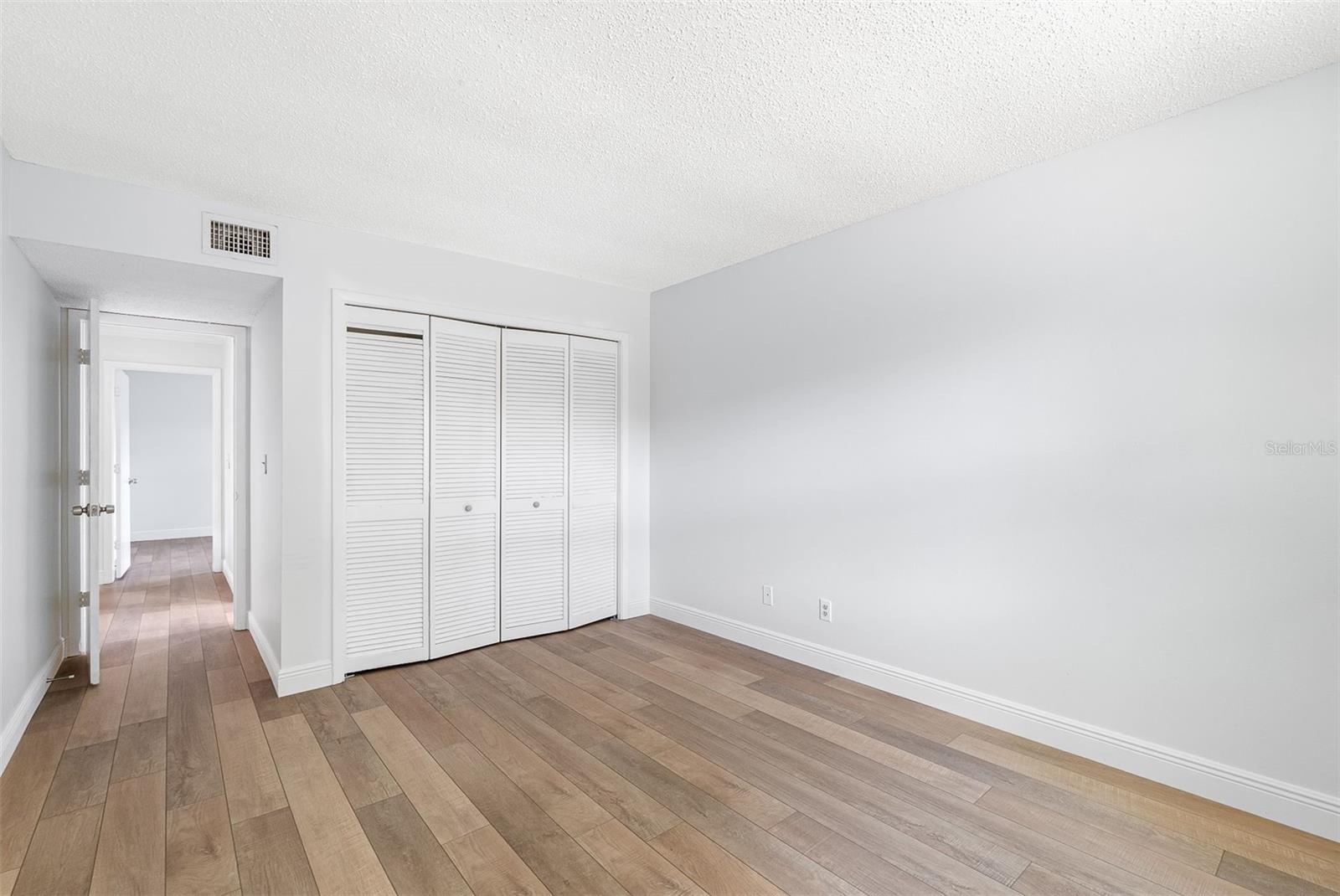 3601 FAIRWAY FOREST CIR, PALM HARBOR, FL, 34685