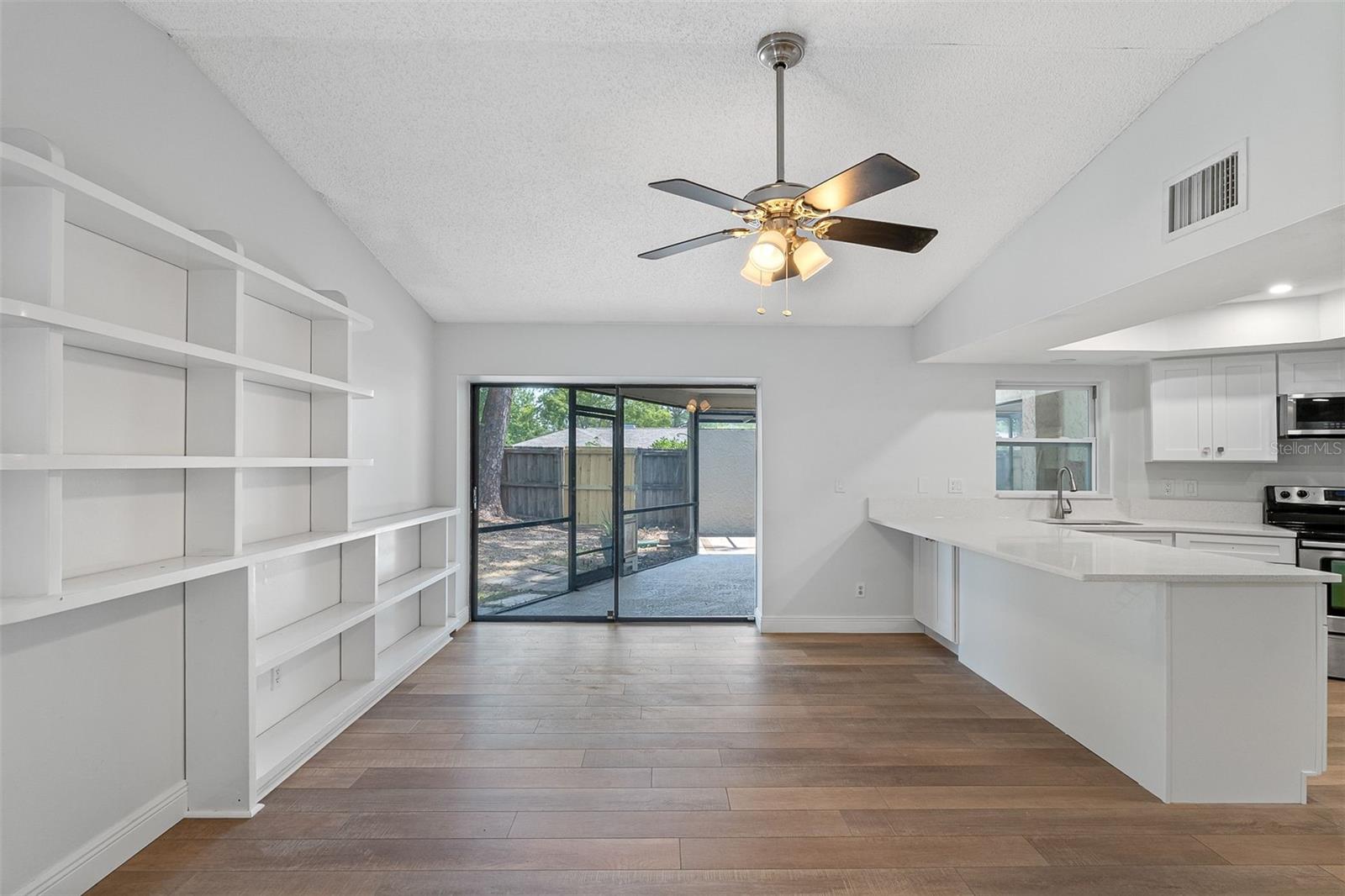3601 FAIRWAY FOREST CIR, PALM HARBOR, FL, 34685