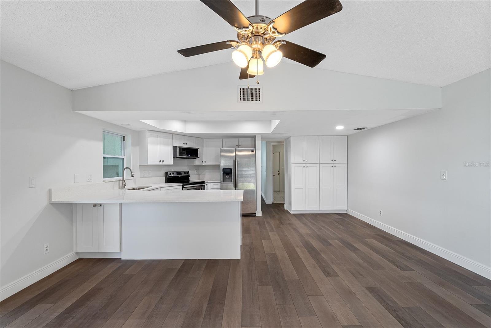 3601 FAIRWAY FOREST CIR, PALM HARBOR, FL, 34685
