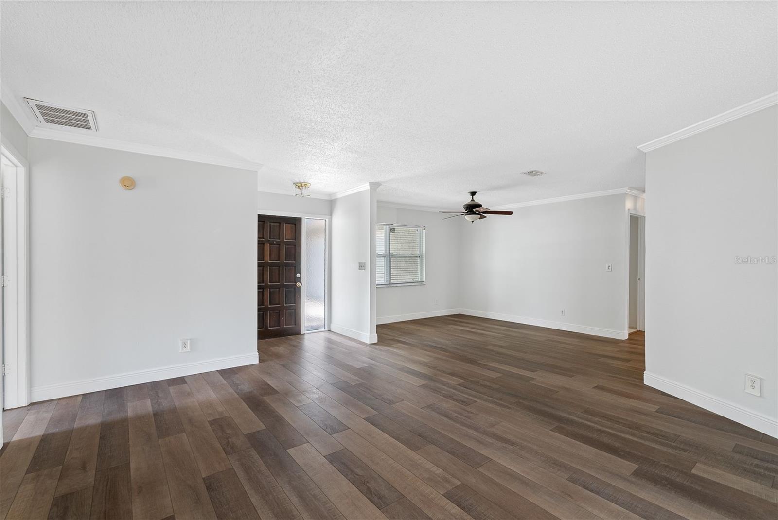 3601 FAIRWAY FOREST CIR, PALM HARBOR, FL, 34685