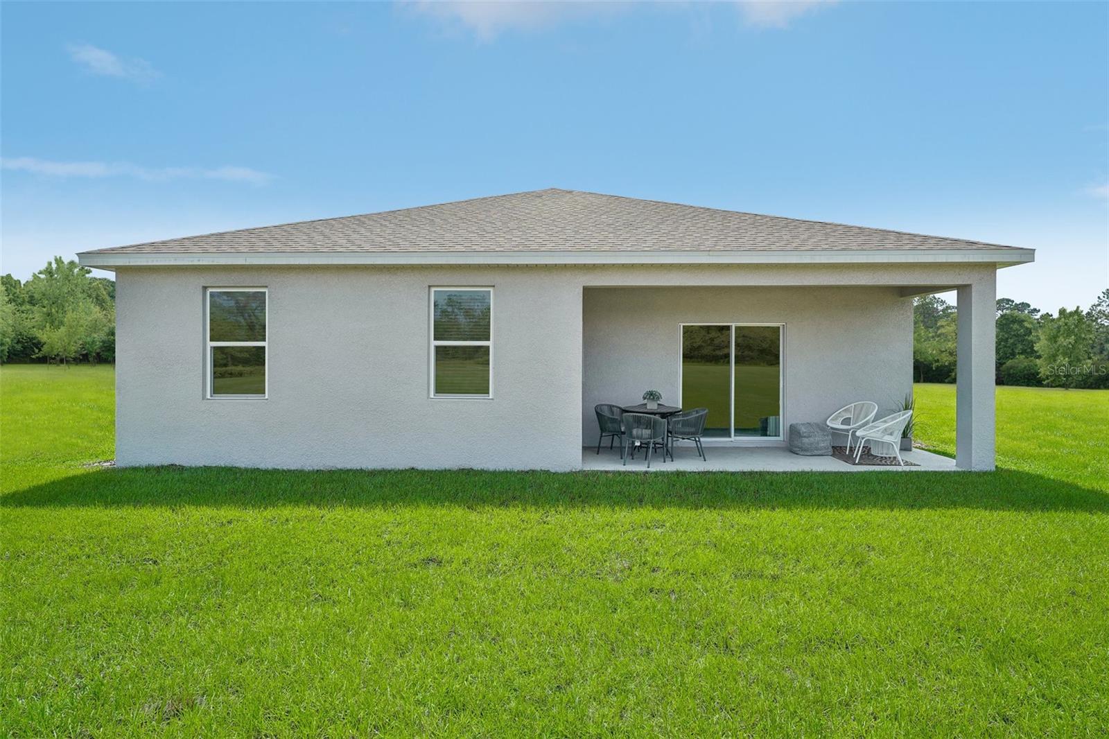 1730 FLAG ST, HAINES CITY, FL, 33844
