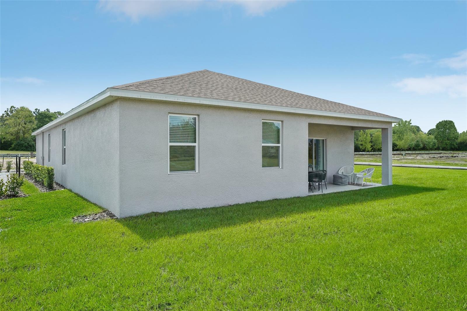 1730 FLAG ST, HAINES CITY, FL, 33844