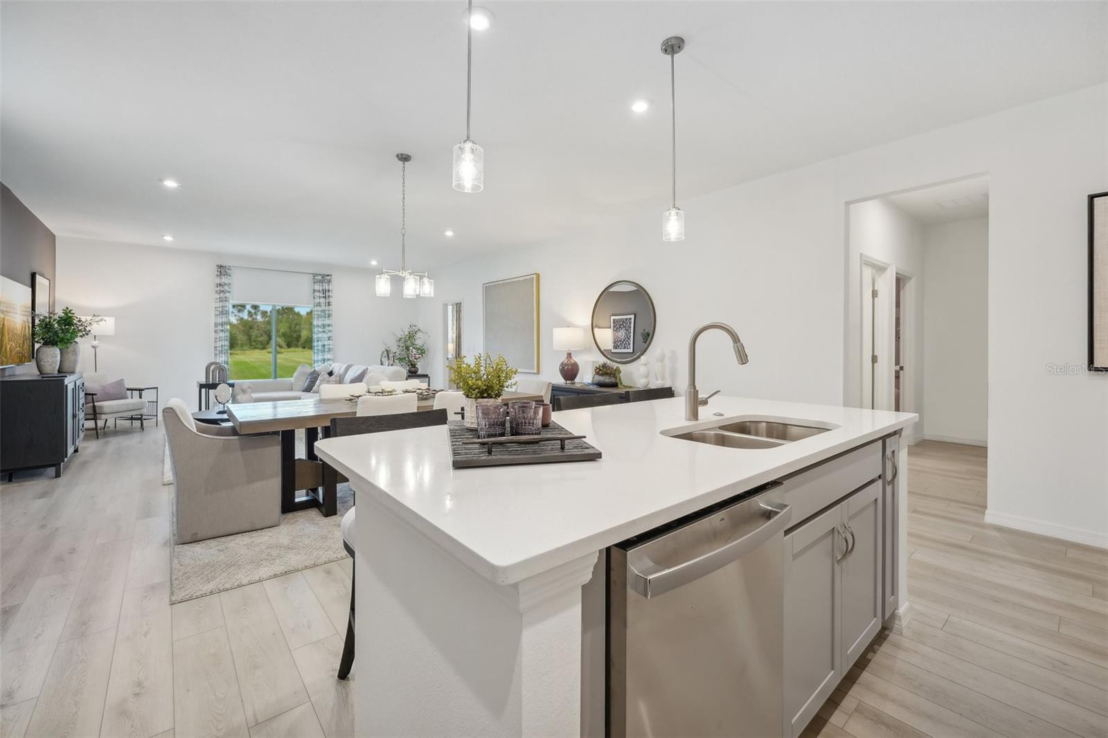1730 FLAG ST, HAINES CITY, FL, 33844