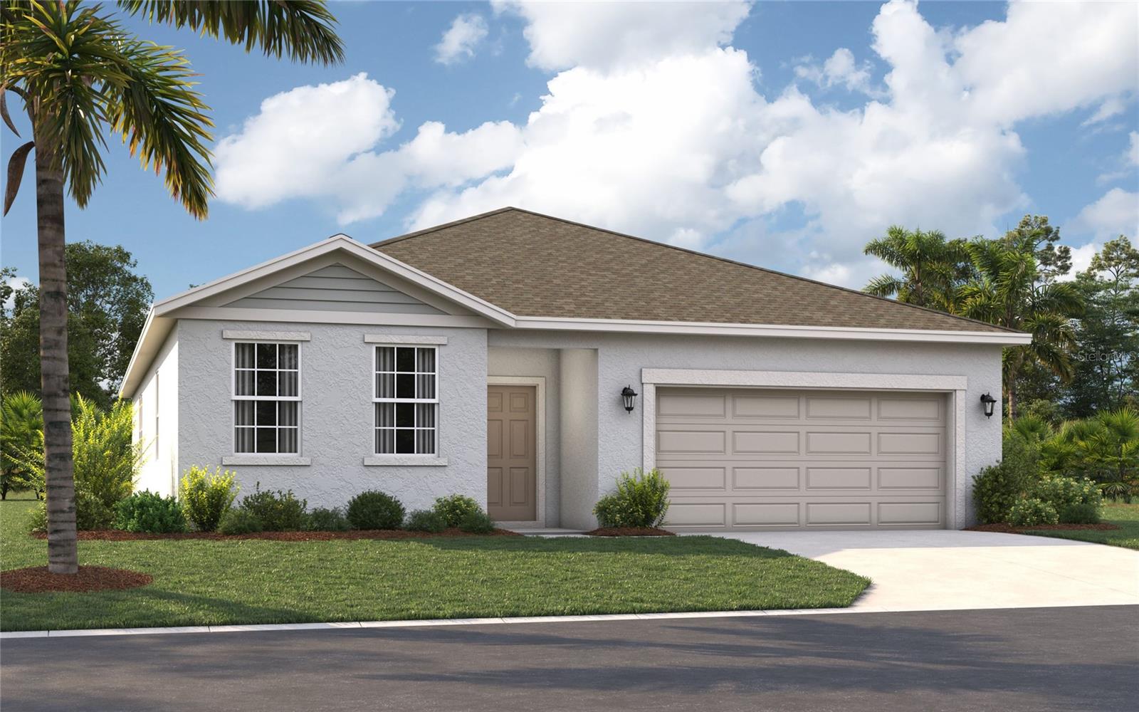 1730 FLAG ST, HAINES CITY, FL, 33844