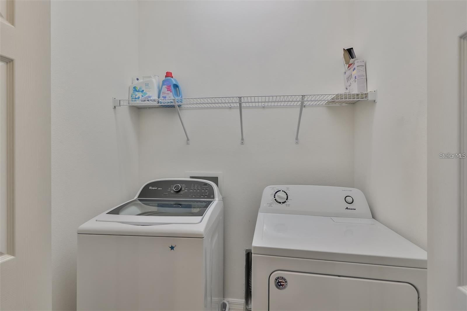 6322 CAMINO DR, APOLLO BEACH, FL, 33572