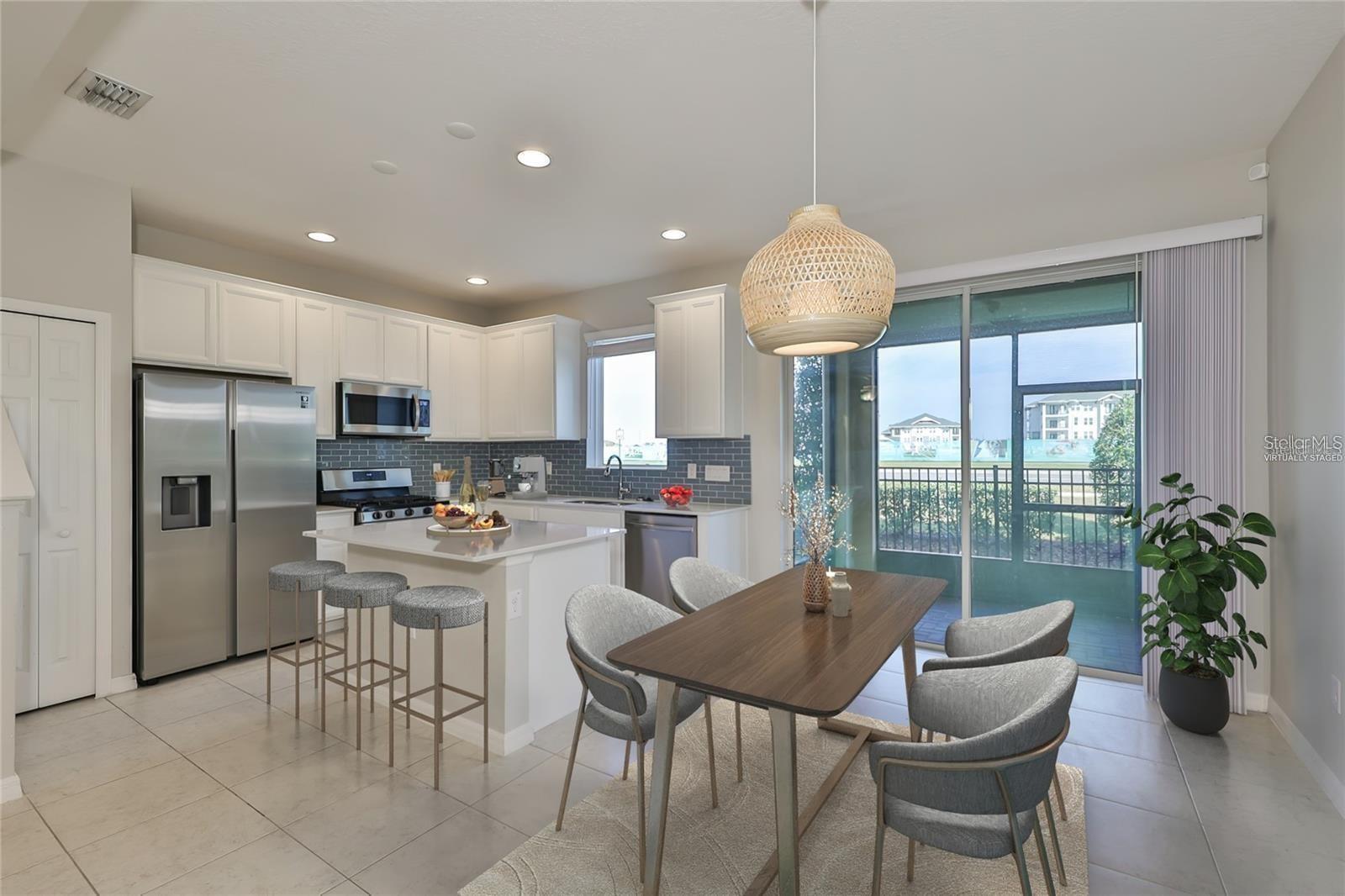 6322 CAMINO DR, APOLLO BEACH, FL, 33572