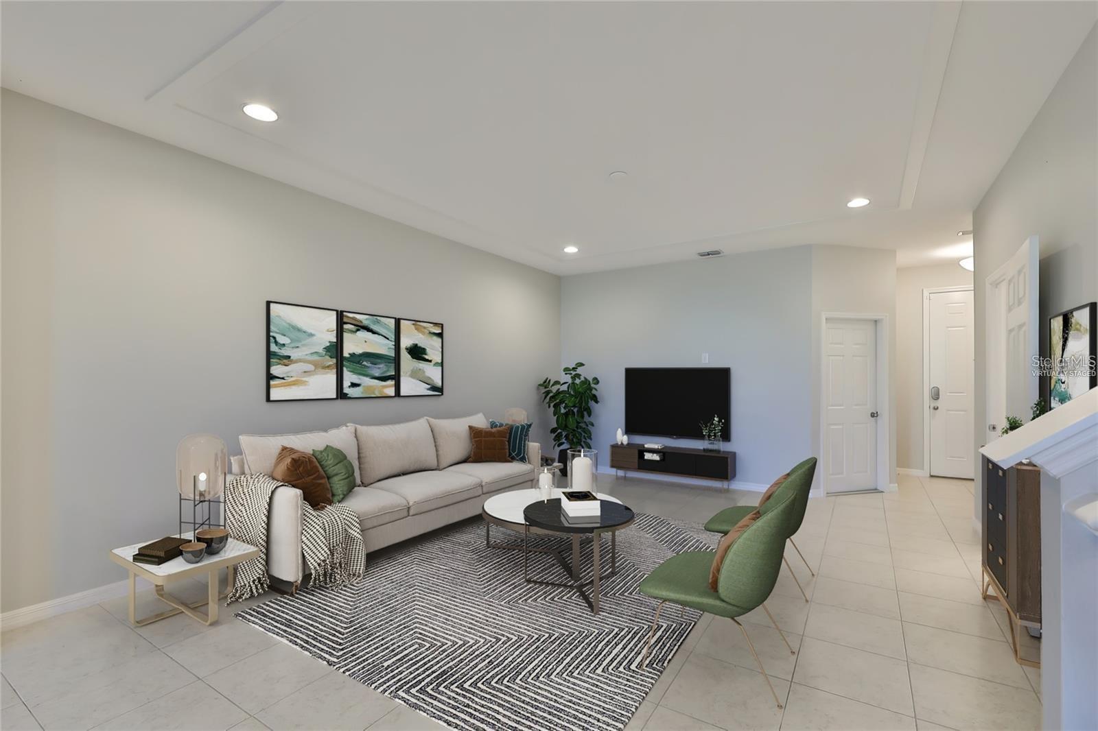 6322 CAMINO DR, APOLLO BEACH, FL, 33572