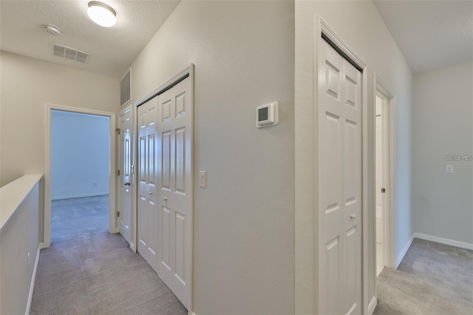 6322 CAMINO DR, APOLLO BEACH, FL, 33572