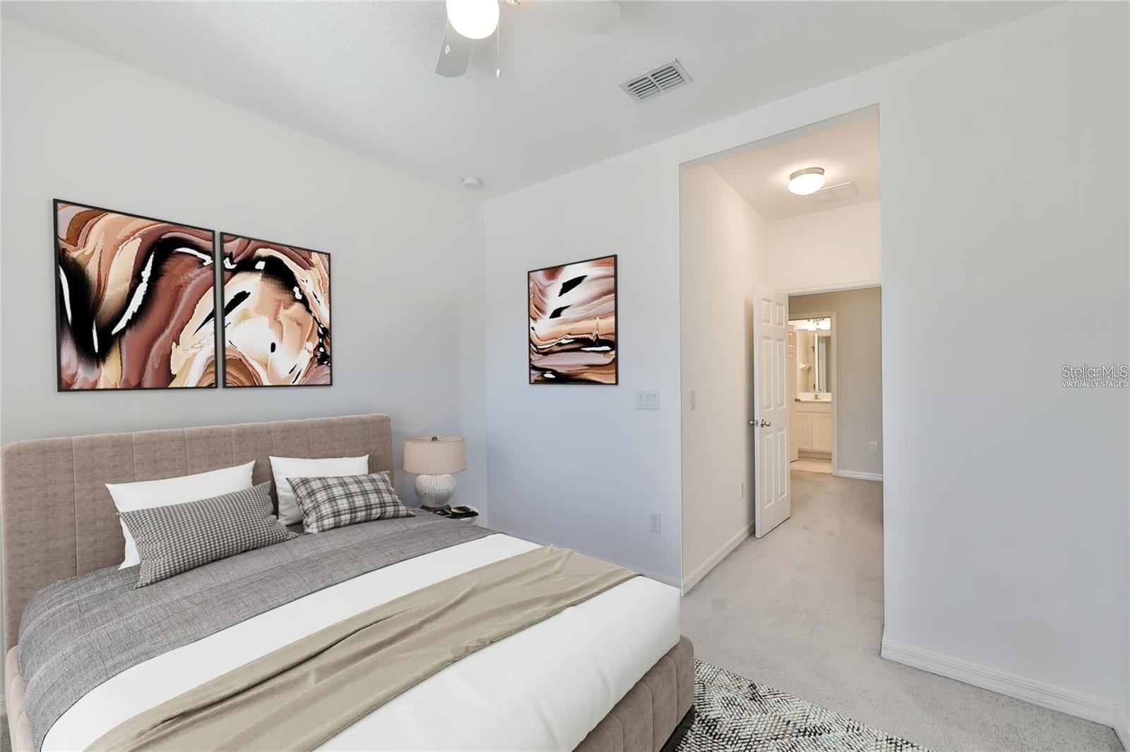 6322 CAMINO DR, APOLLO BEACH, FL, 33572
