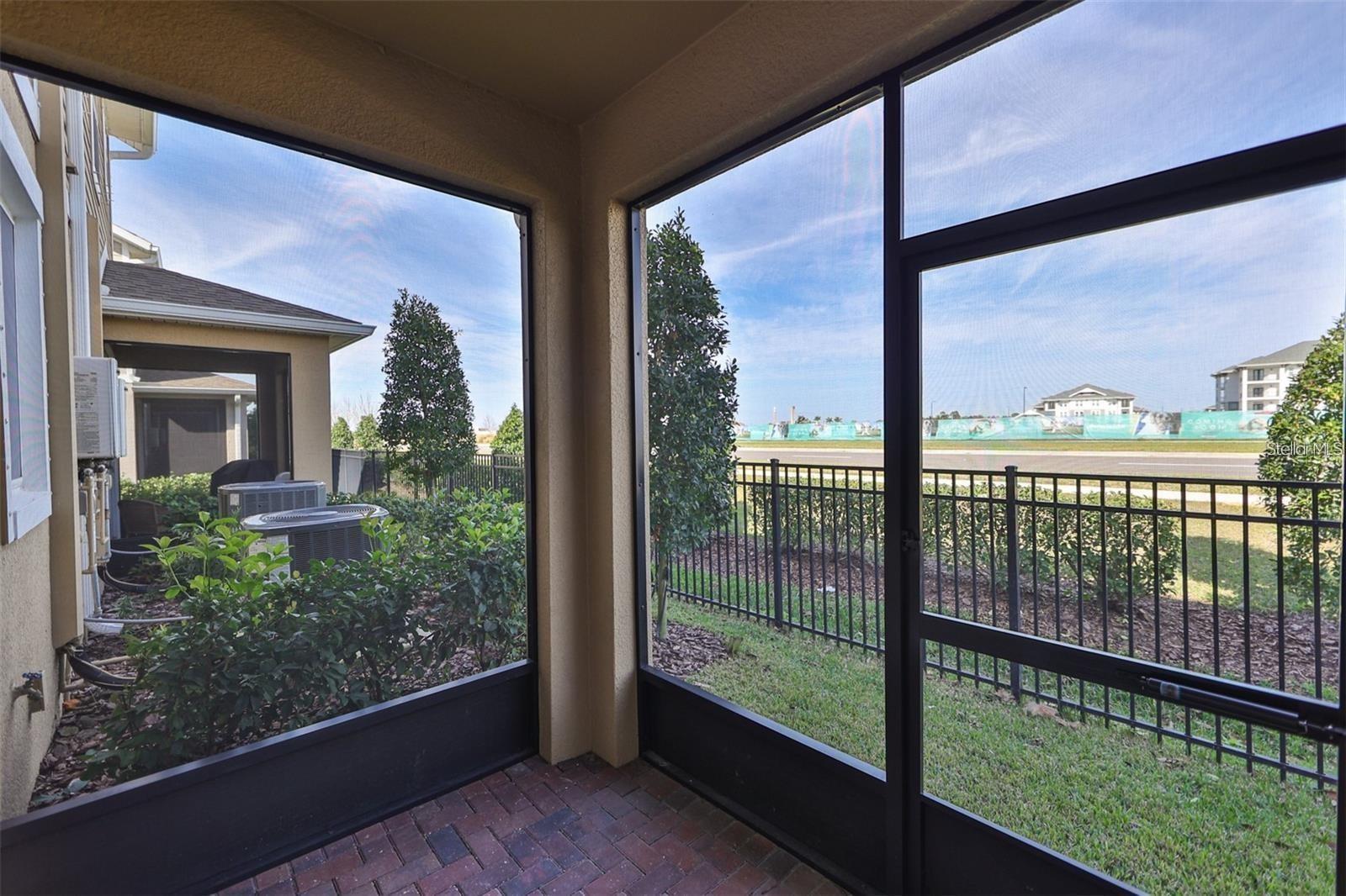 6322 CAMINO DR, APOLLO BEACH, FL, 33572