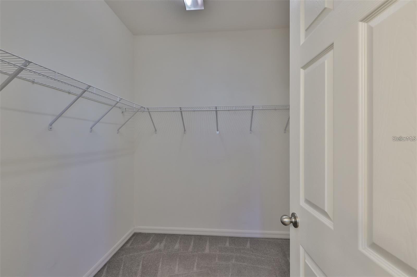 6322 CAMINO DR, APOLLO BEACH, FL, 33572