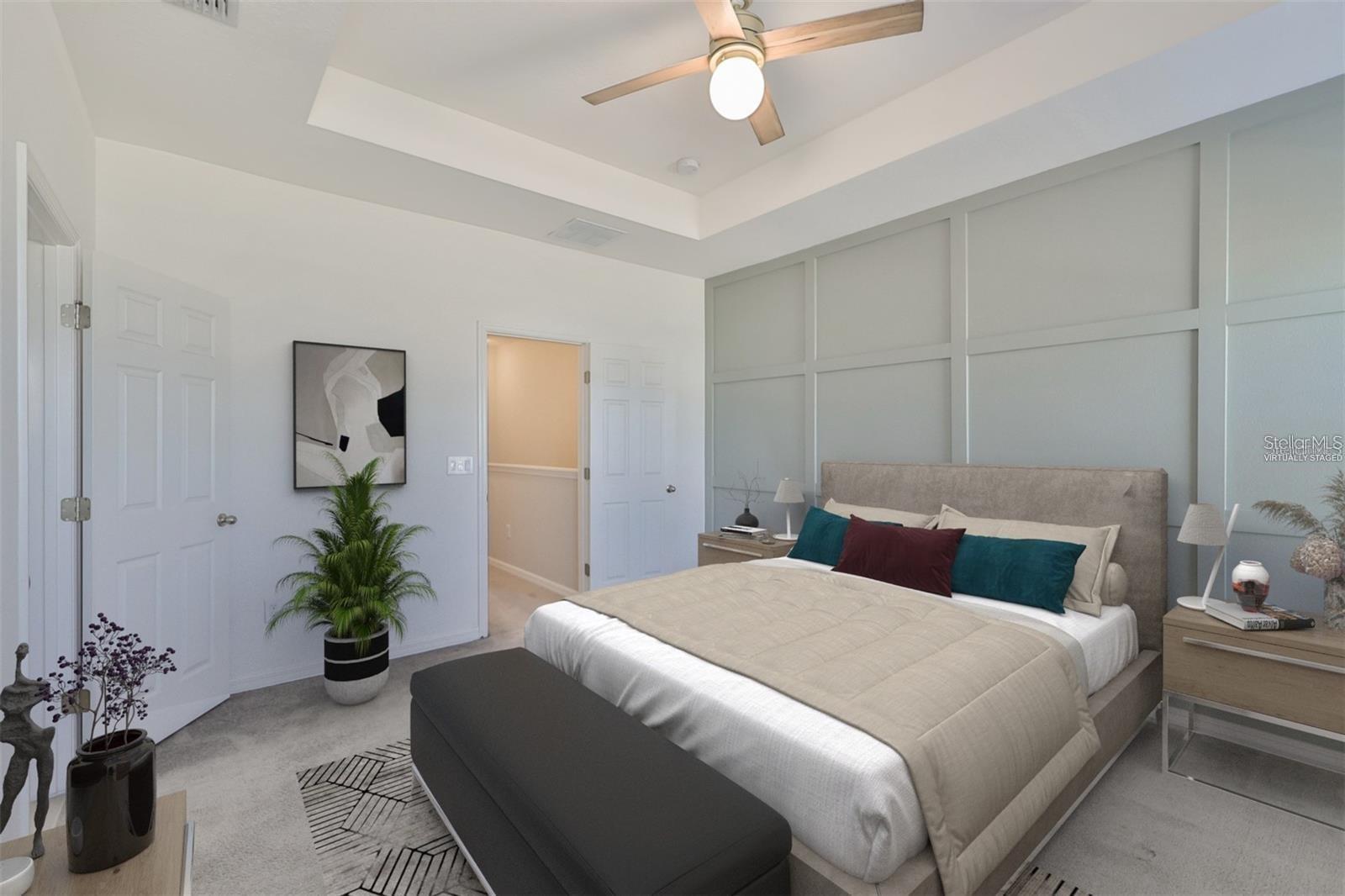 6322 CAMINO DR, APOLLO BEACH, FL, 33572