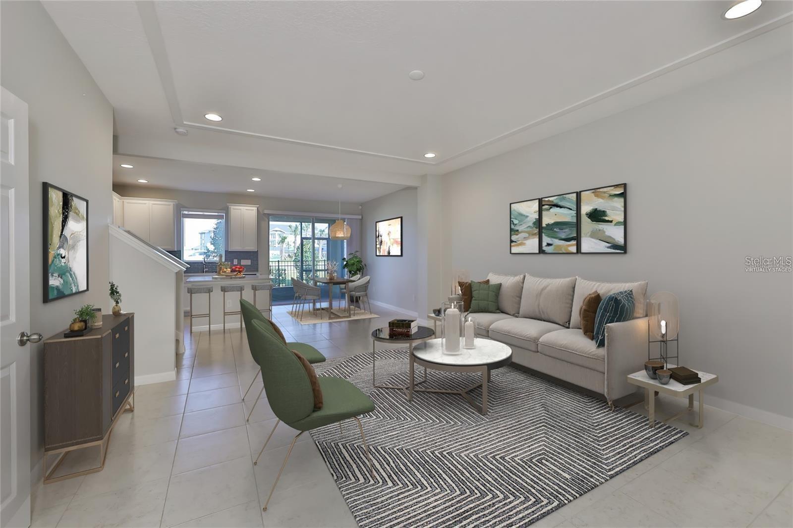 6322 CAMINO DR, APOLLO BEACH, FL, 33572