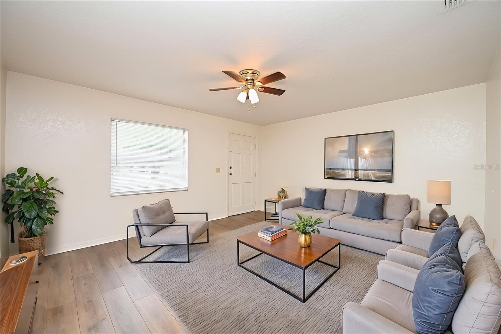 613 ROBIN RD #3, LAKELAND, FL, 33803
