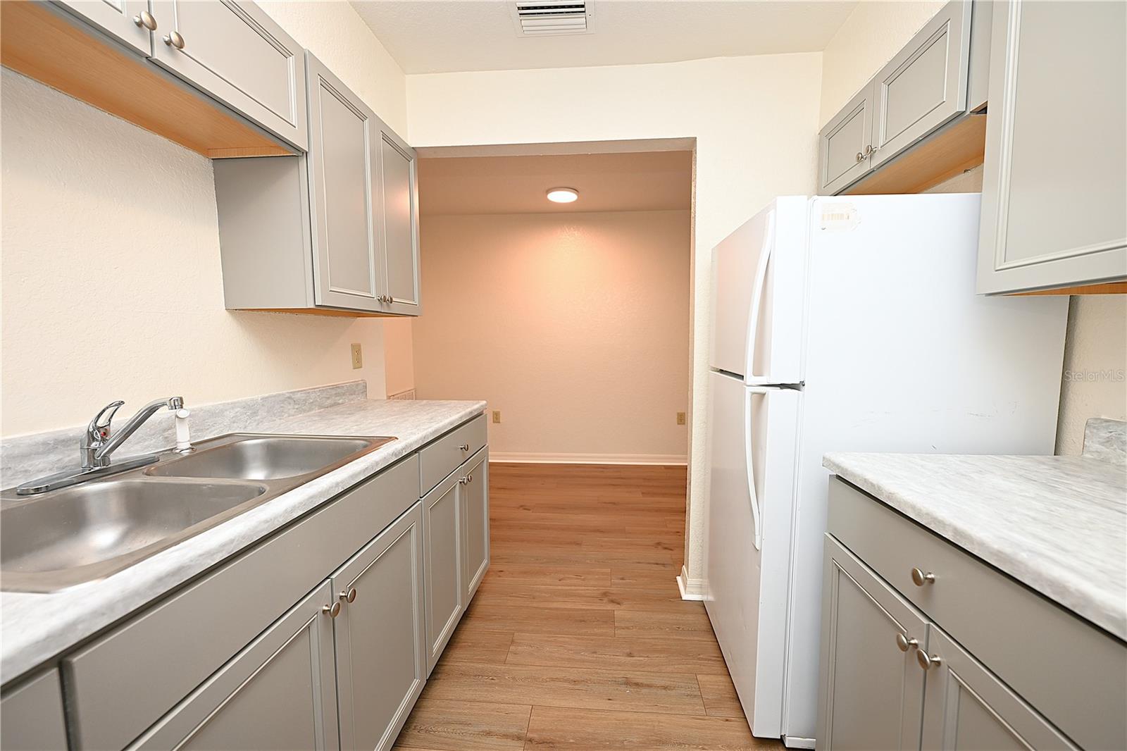 613 ROBIN RD #3, LAKELAND, FL, 33803