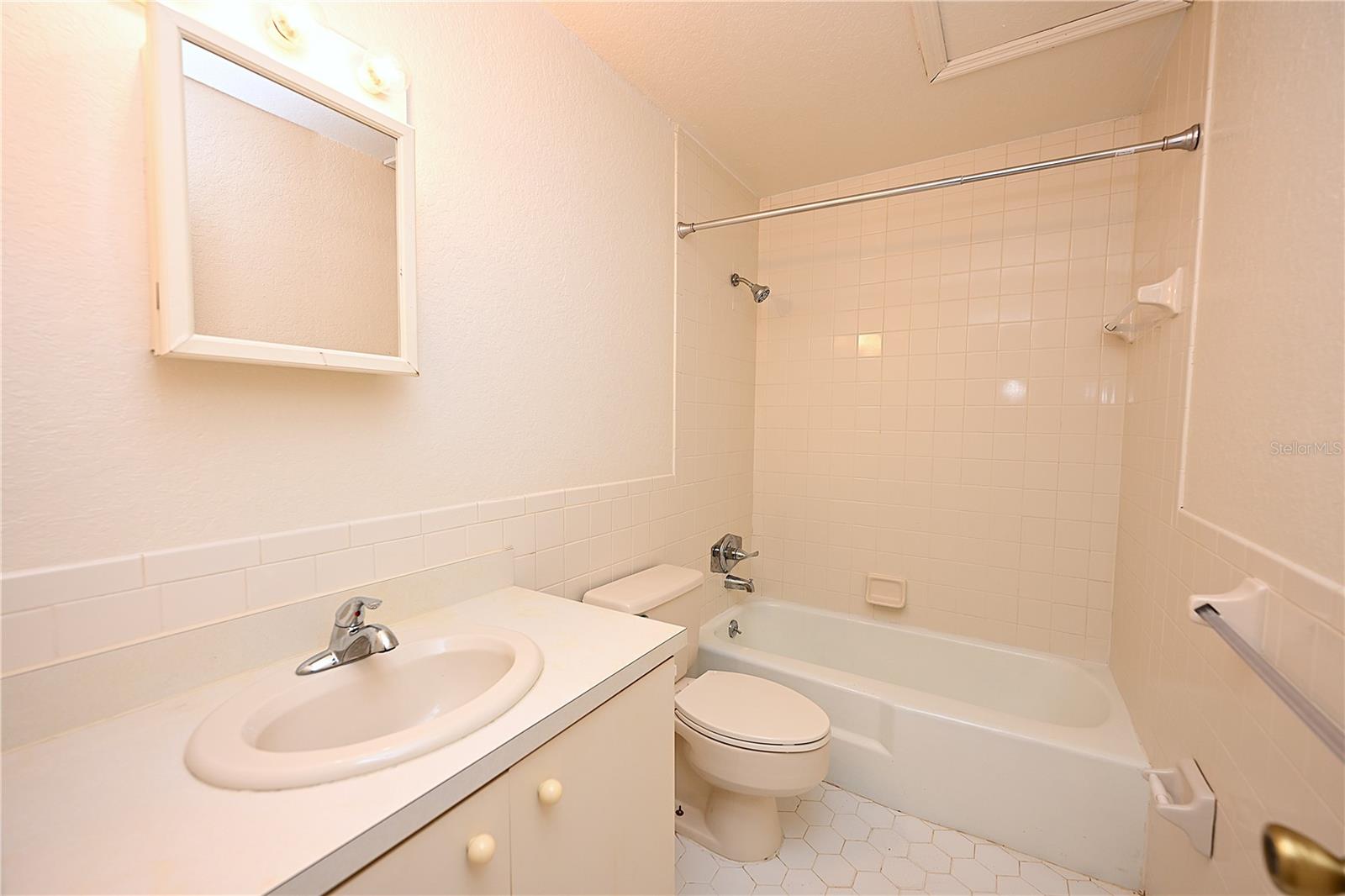 613 ROBIN RD #3, LAKELAND, FL, 33803