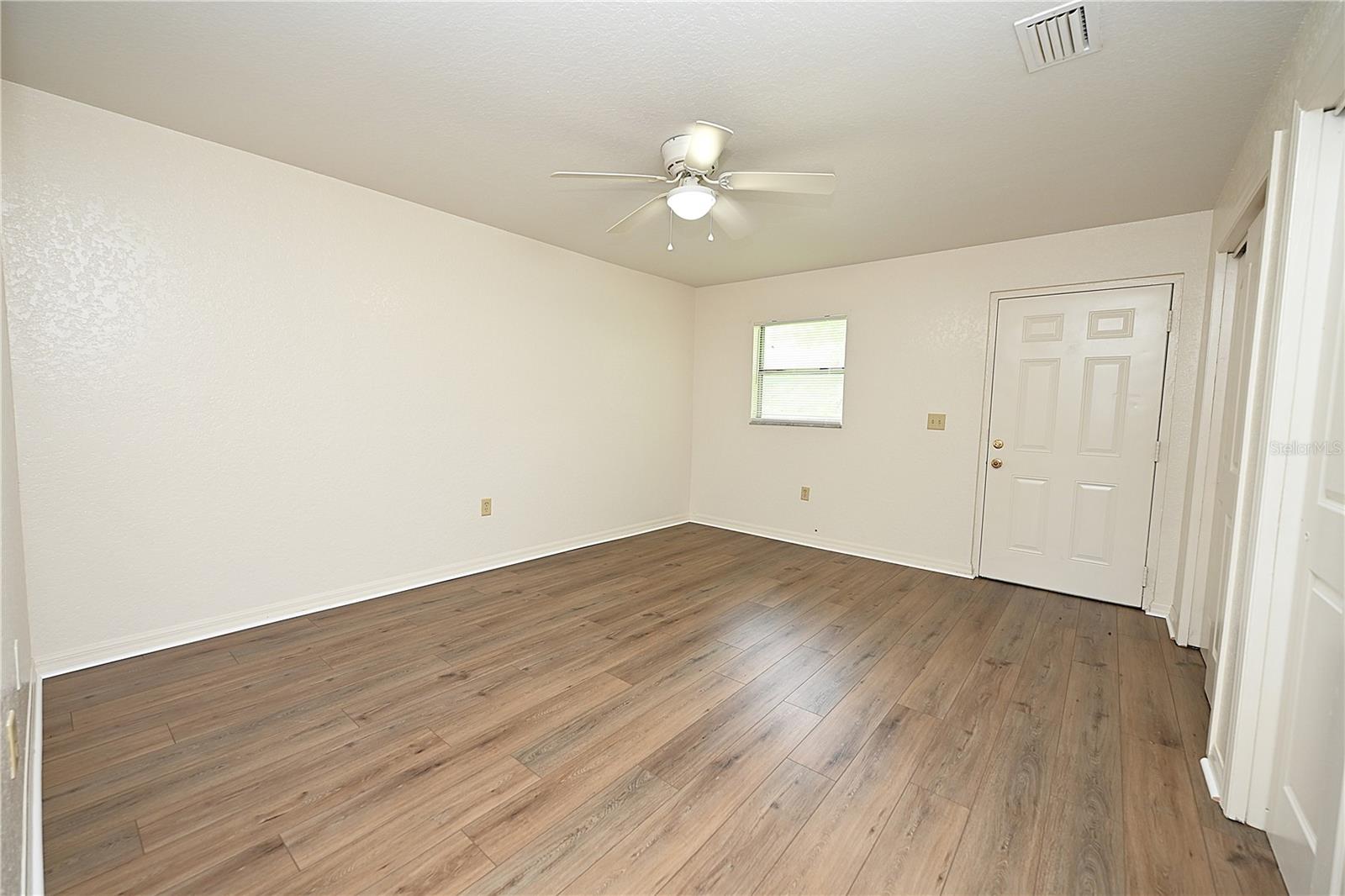 613 ROBIN RD #3, LAKELAND, FL, 33803