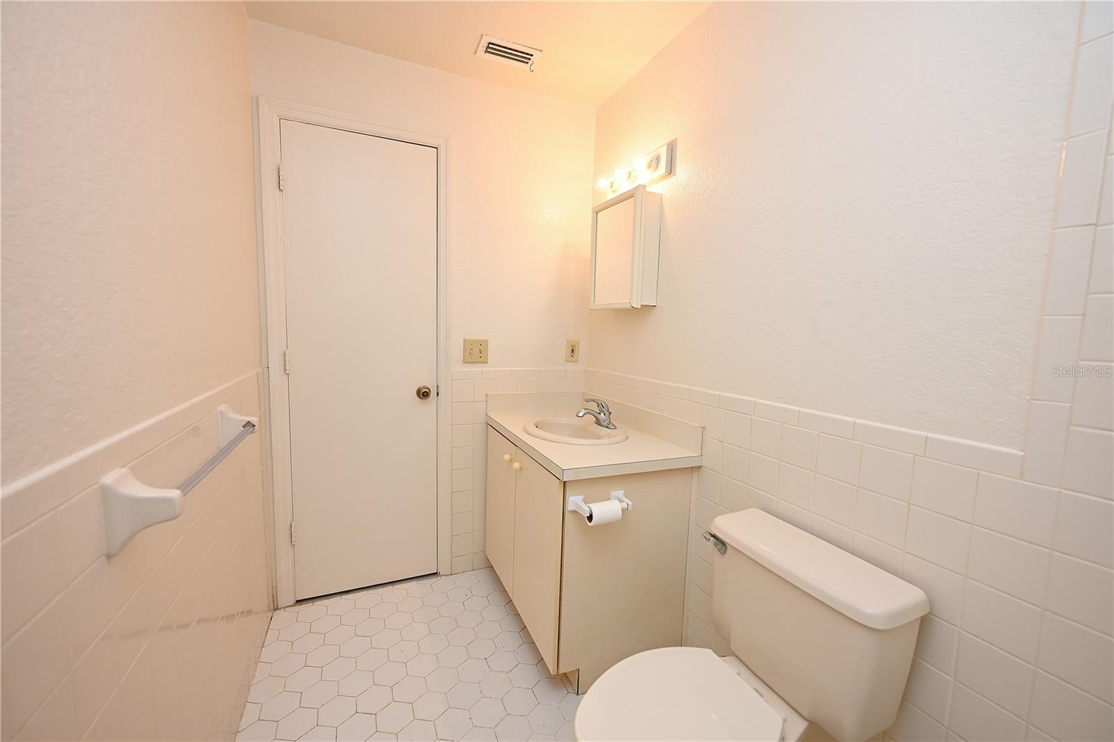 613 ROBIN RD #3, LAKELAND, FL, 33803