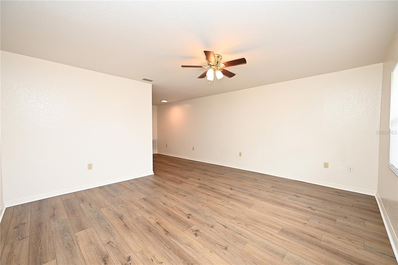 613 ROBIN RD #3, LAKELAND, FL, 33803
