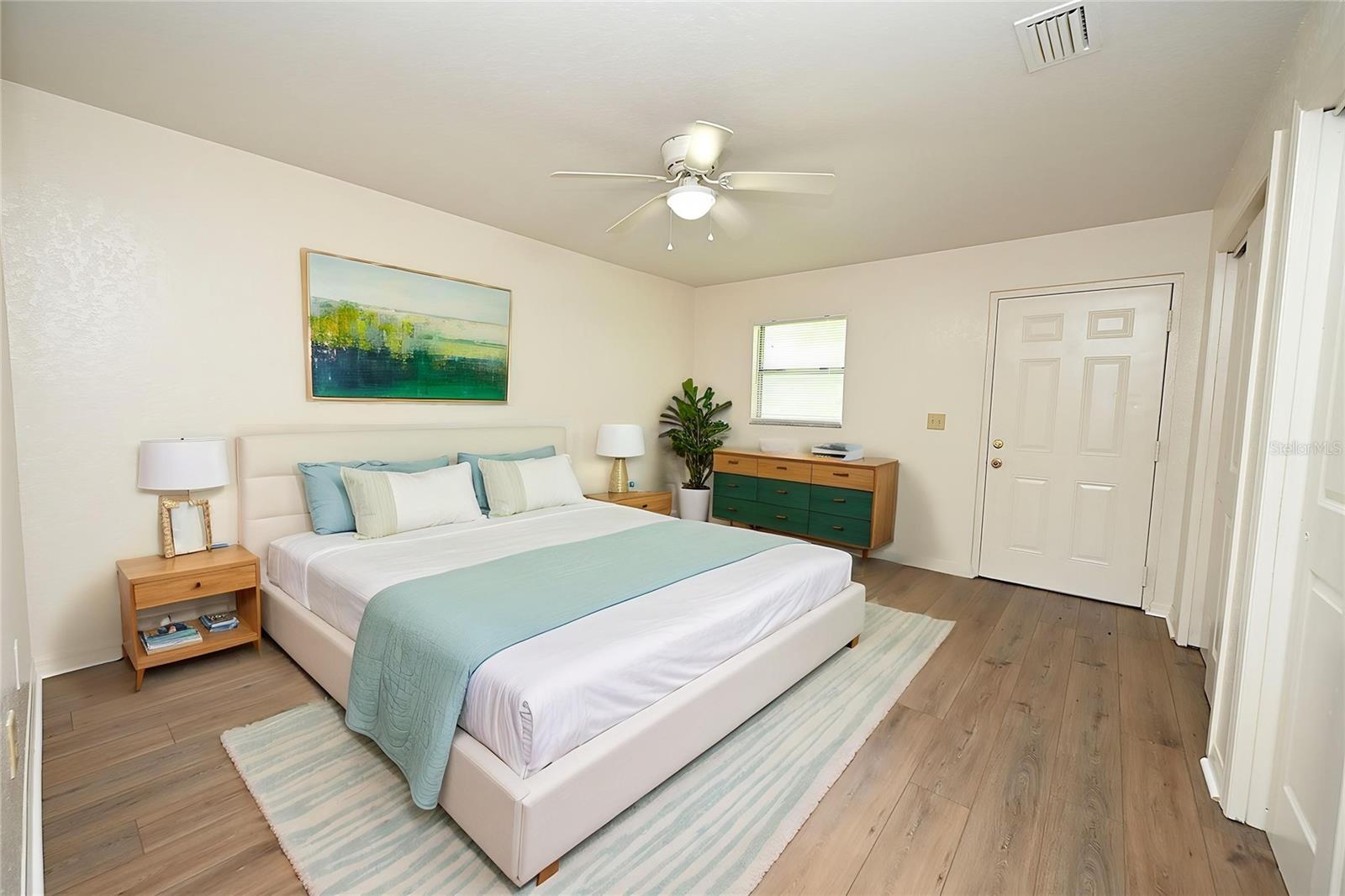 613 ROBIN RD #3, LAKELAND, FL, 33803