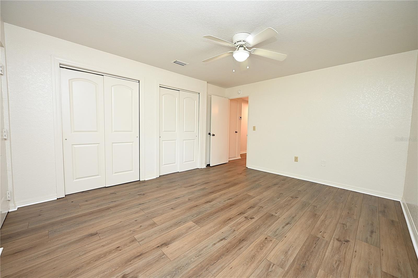 613 ROBIN RD #3, LAKELAND, FL, 33803