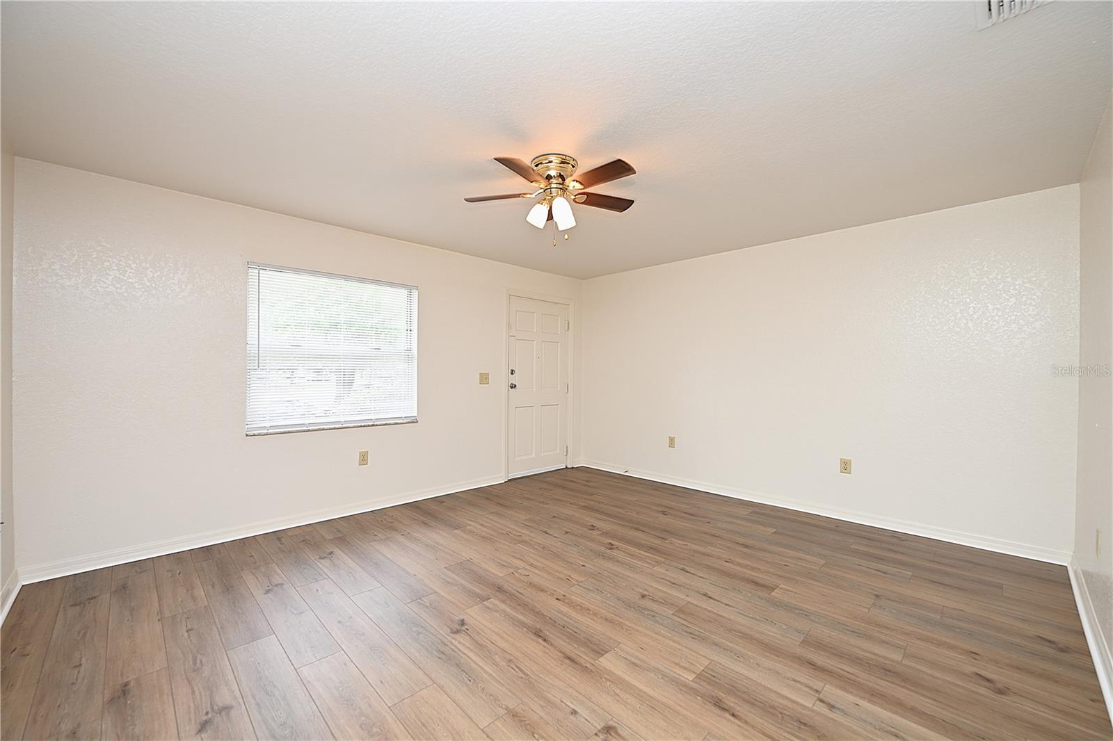 613 ROBIN RD #3, LAKELAND, FL, 33803