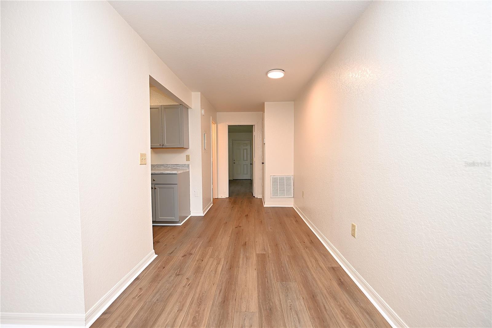 613 ROBIN RD #3, LAKELAND, FL, 33803