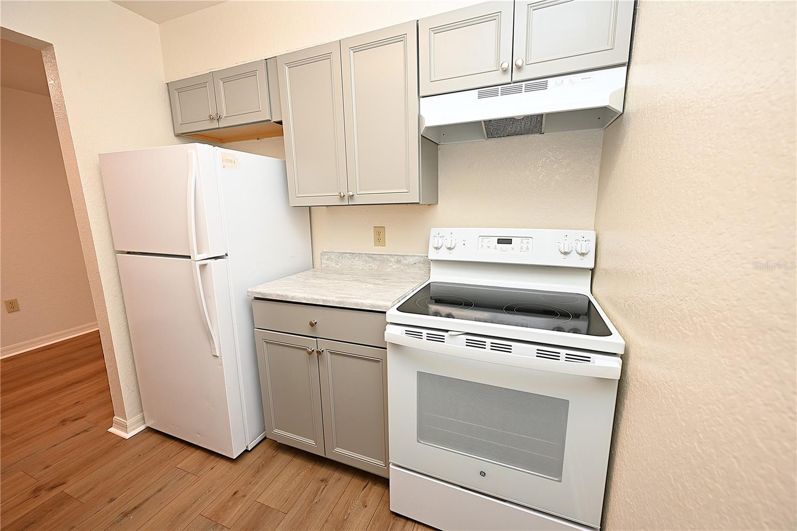 613 ROBIN RD #3, LAKELAND, FL, 33803