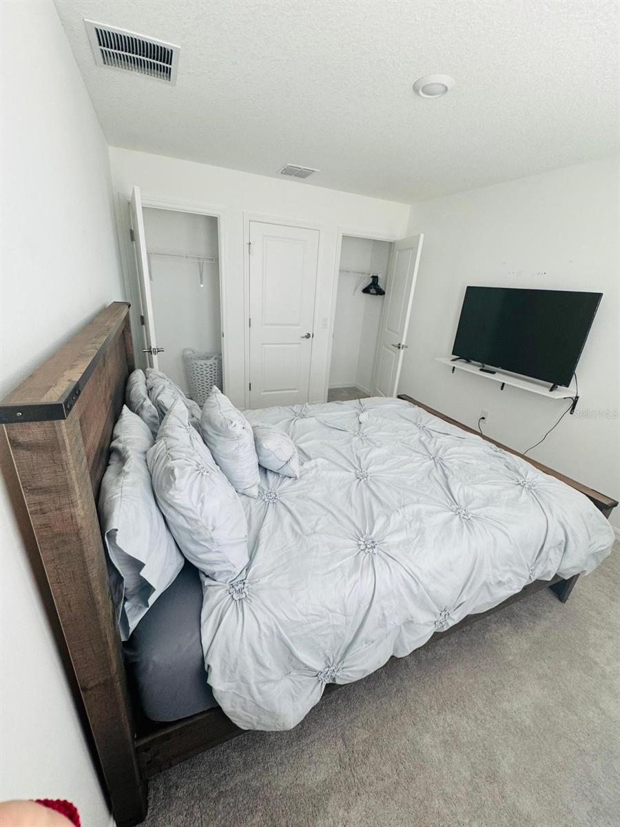 3322 COMPOSITION ST, KISSIMMEE, FL, 34758