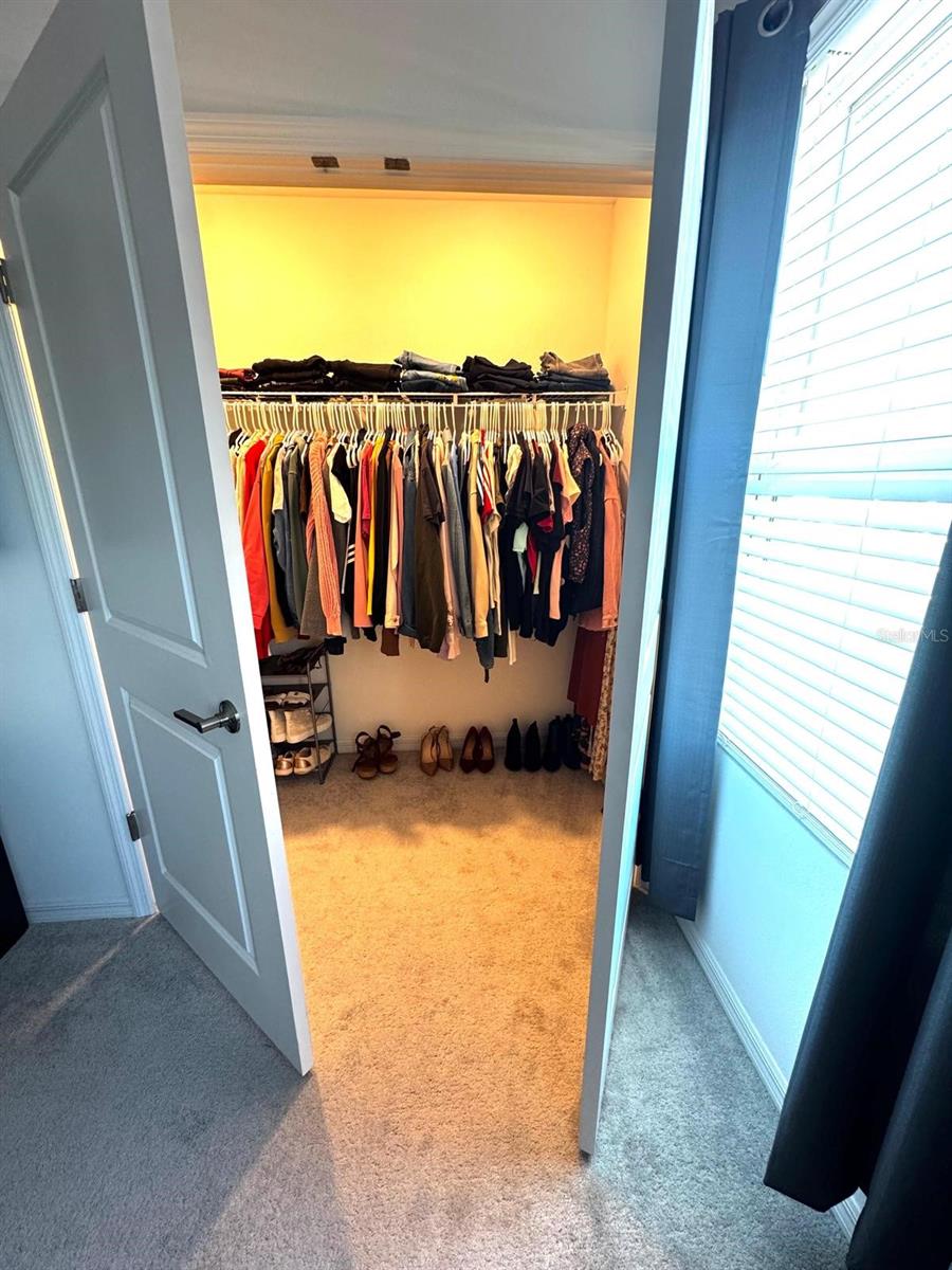 3322 COMPOSITION ST, KISSIMMEE, FL, 34758