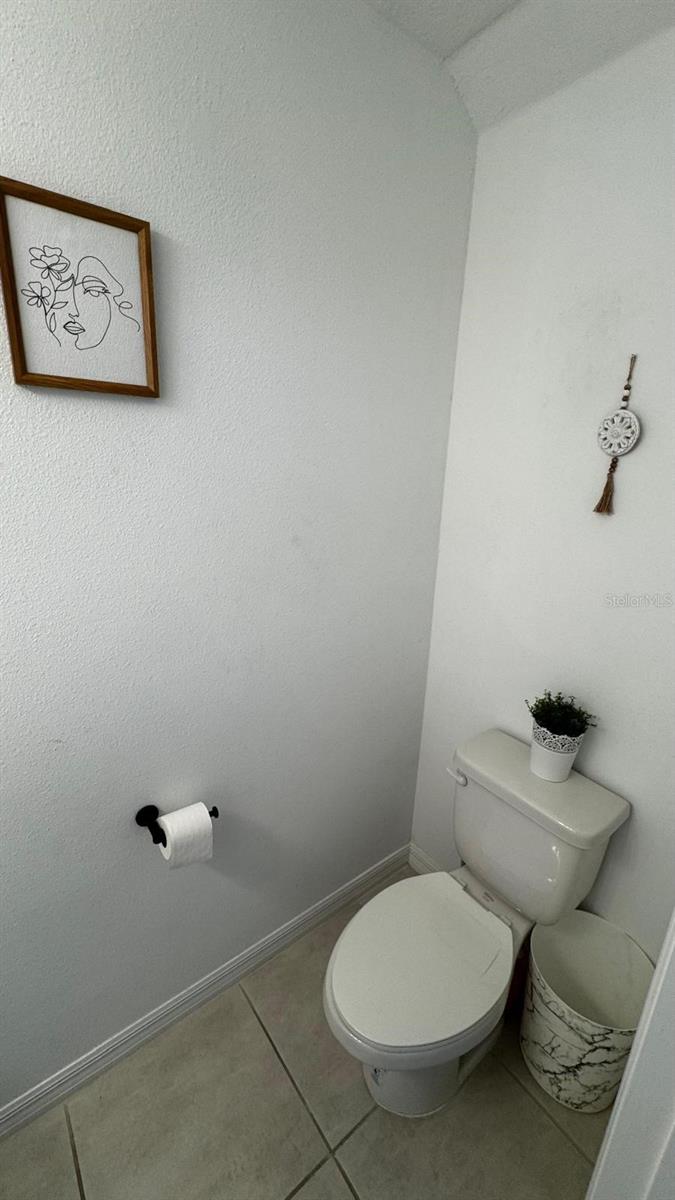 3322 COMPOSITION ST, KISSIMMEE, FL, 34758