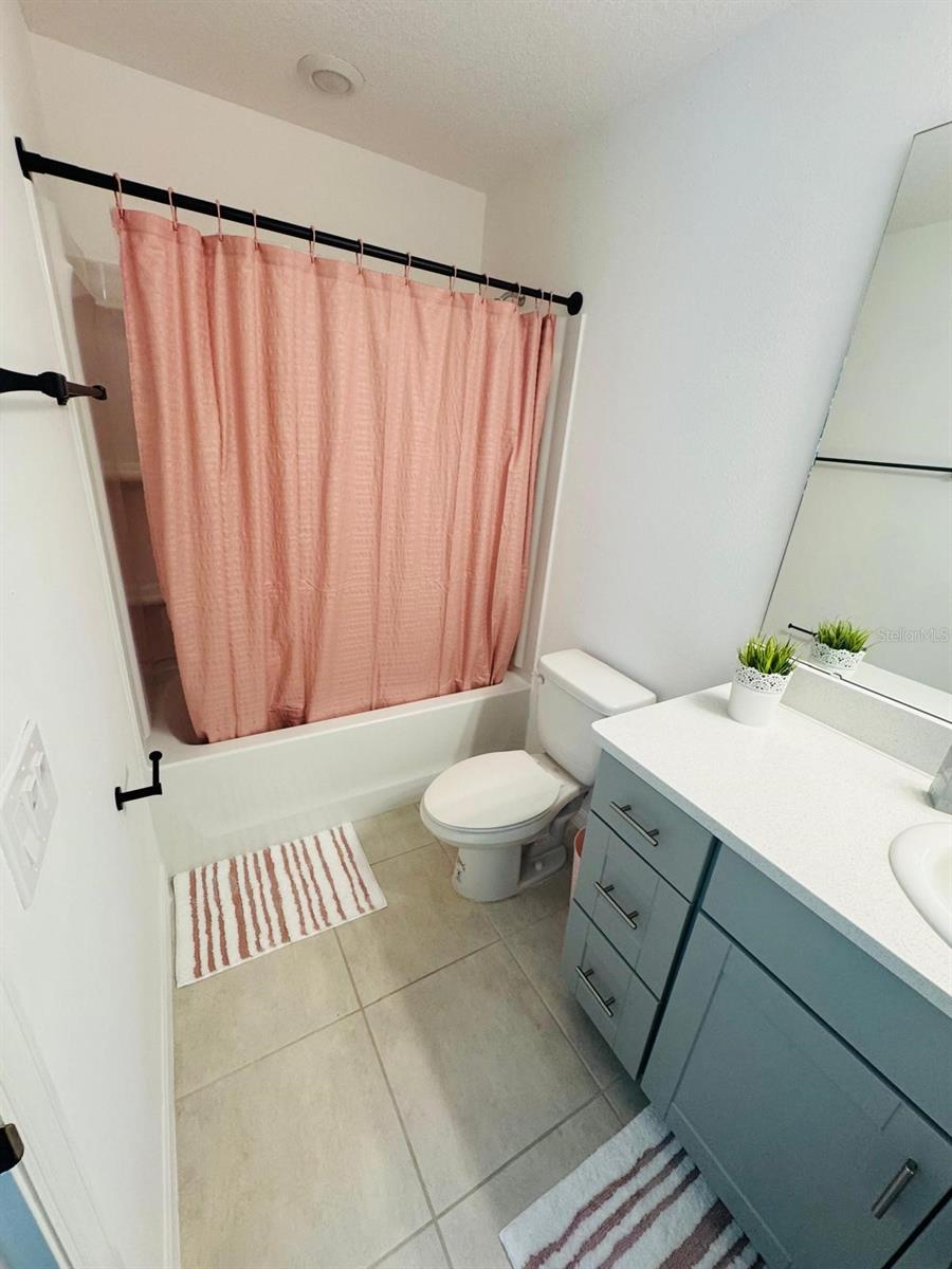 3322 COMPOSITION ST, KISSIMMEE, FL, 34758