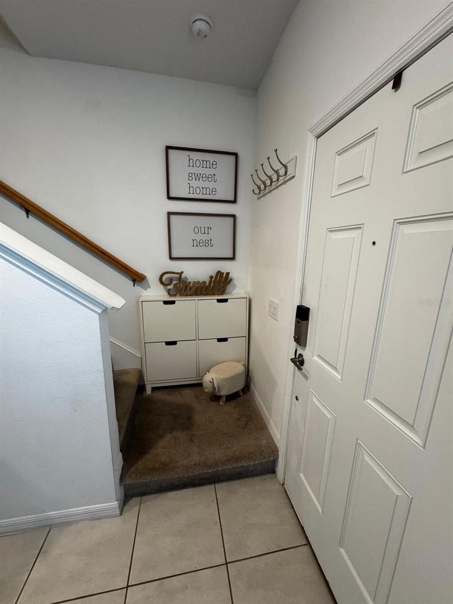 3322 COMPOSITION ST, KISSIMMEE, FL, 34758