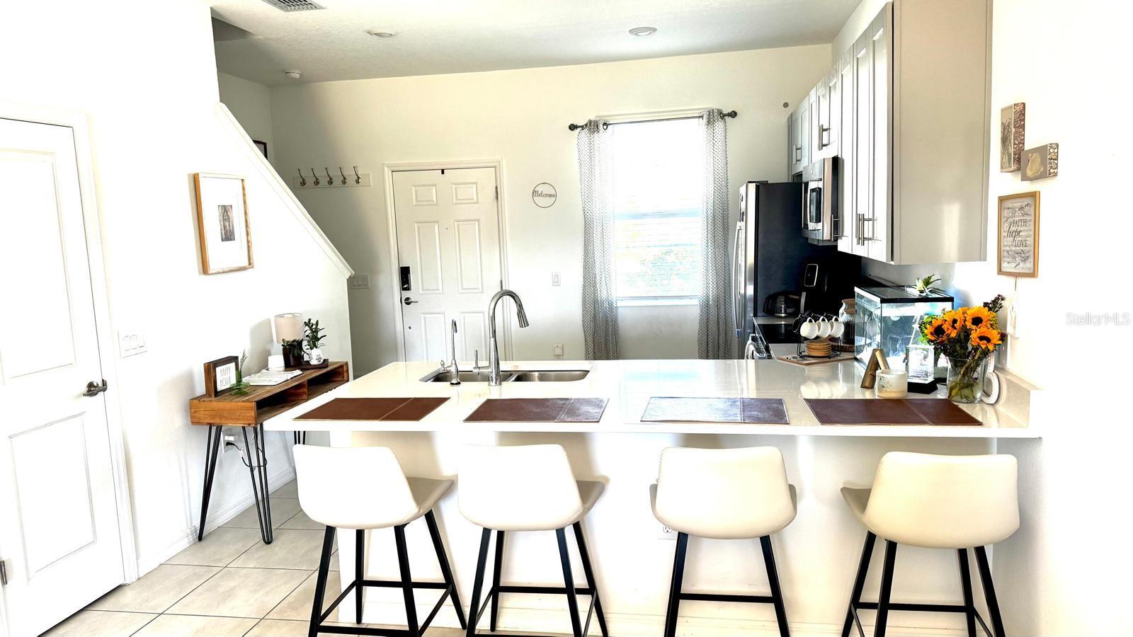3322 COMPOSITION ST, KISSIMMEE, FL, 34758