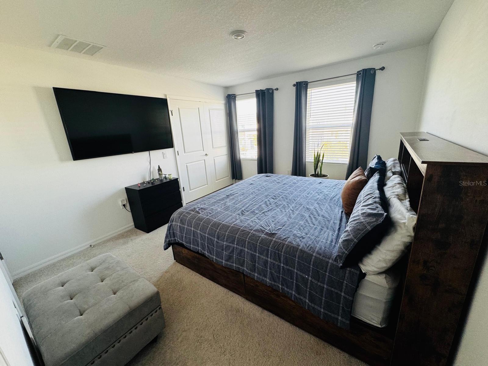 3322 COMPOSITION ST, KISSIMMEE, FL, 34758