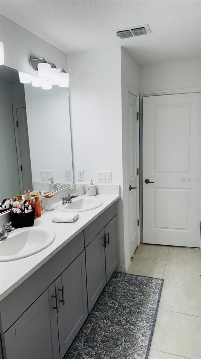 3322 COMPOSITION ST, KISSIMMEE, FL, 34758