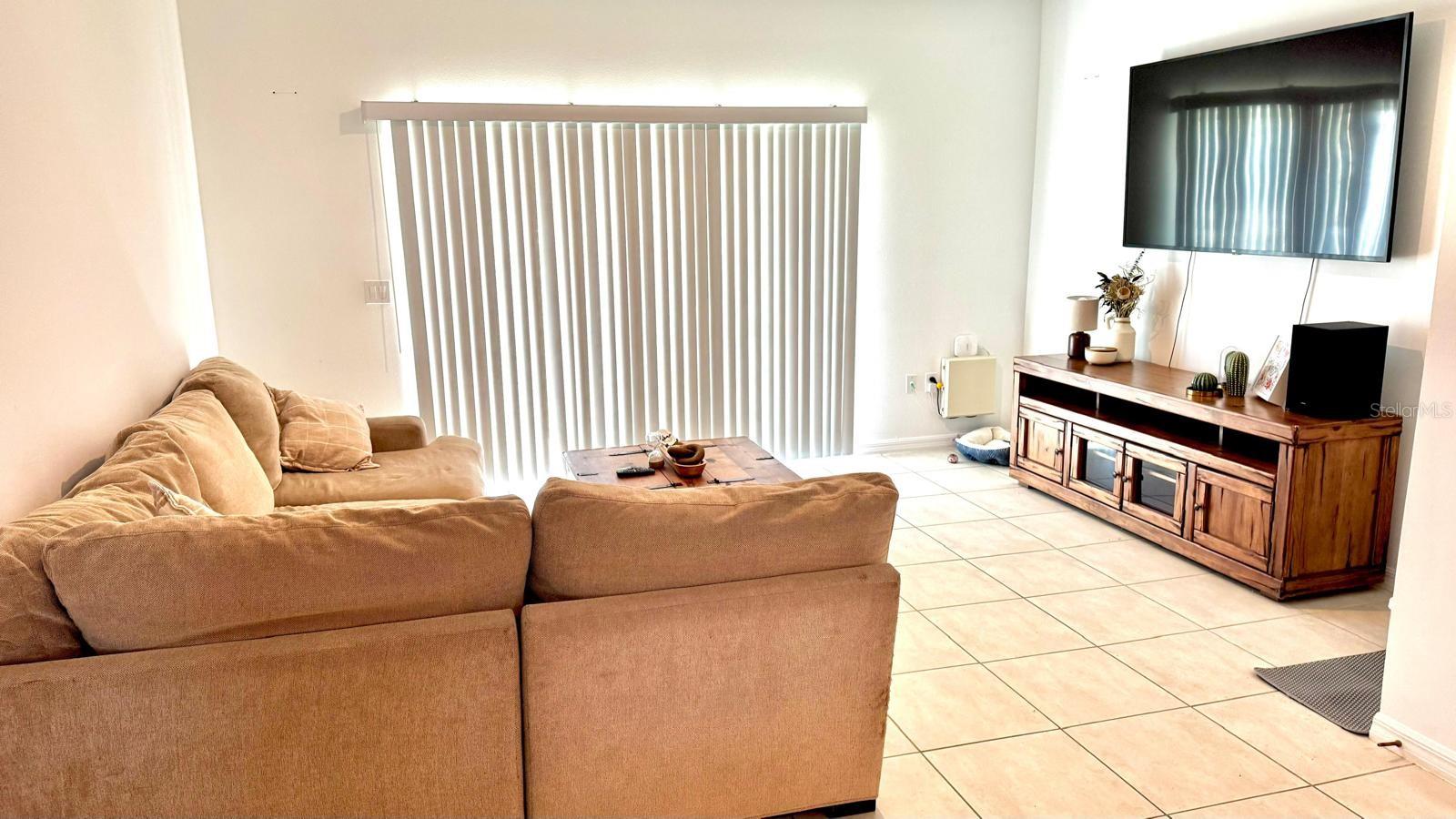 3322 COMPOSITION ST, KISSIMMEE, FL, 34758