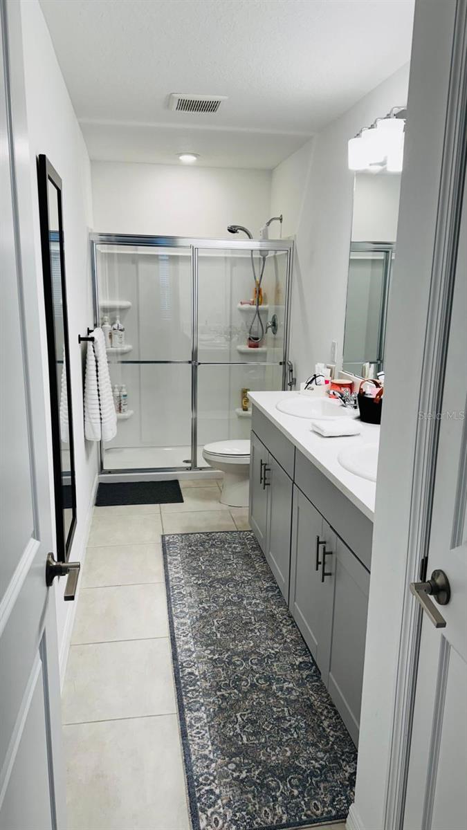 3322 COMPOSITION ST, KISSIMMEE, FL, 34758