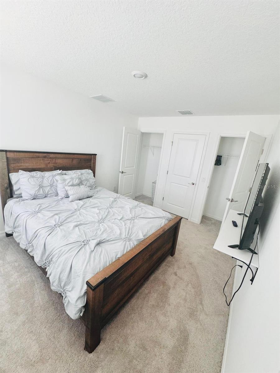 3322 COMPOSITION ST, KISSIMMEE, FL, 34758