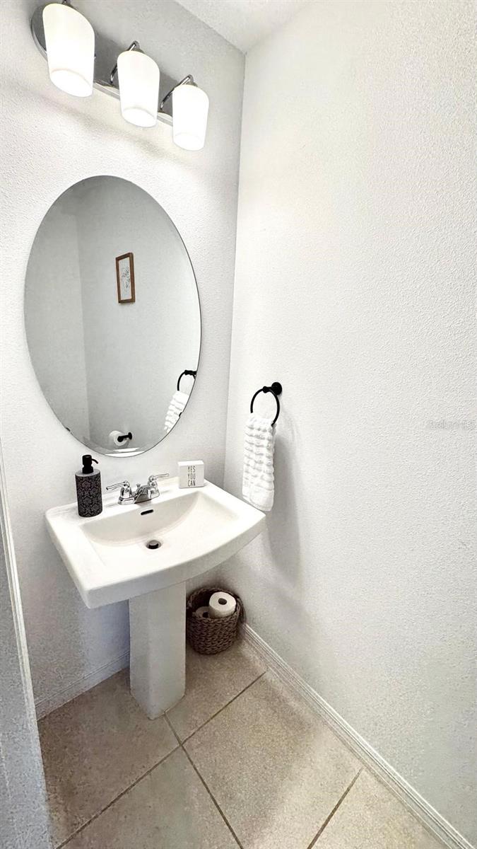 3322 COMPOSITION ST, KISSIMMEE, FL, 34758