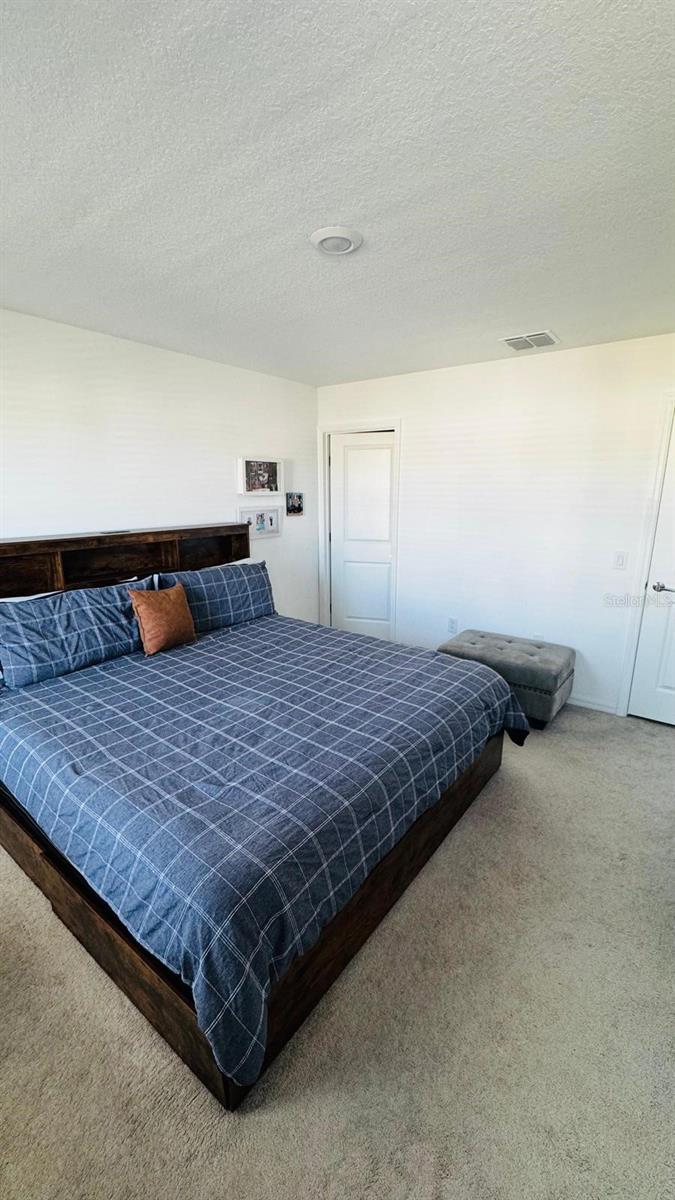 3322 COMPOSITION ST, KISSIMMEE, FL, 34758